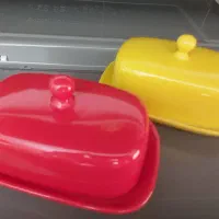 کاملا نو و استفاده نشده