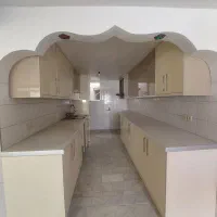 خانه برای اجاره|اجارهٔ خانه و ویلا|کرج, اخترآباد|دیوار