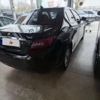 دنا پلاس دنده|خودرو سواری و وانت|فردیس, فردیس|دیوار