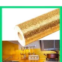 برچسب آشپزخانه کابینت کمد و ...