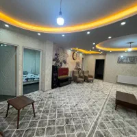 فروش آپارتمان نوساز ۱۴۰متری۲خوابه فول مبله درسرعین|فروش آپارتمان|سرعین, |دیوار