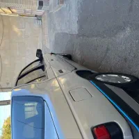 پژو۴۰۵|خودرو سواری و وانت|سراب, |دیوار