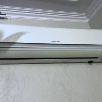 کولر دوتیکه