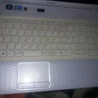 لب تاب سونی وایو|رایانه همراه|شوشتر, |دیوار