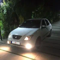 تیبا 2مدل 97EX|خودرو سواری و وانت|قدس, شهرک فرزان|دیوار