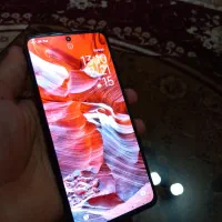 گوشی ردمی نوت  13