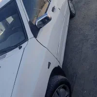 نیسان ۹۲ و ۱۳۲ مدل ۹۰|خودرو سواری و وانت|کاشمر, |دیوار