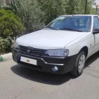 اریسان۲/مدل ۱۴۰۴/خودرواقساط۴۸ماهه بانکی/تحویل فوری|خودرو سواری و وانت|تهران, جنت‌آباد جنوبی|دیوار