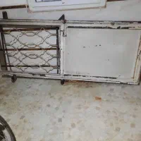 در مصرفی