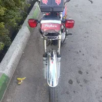 موتوررایکا 1391