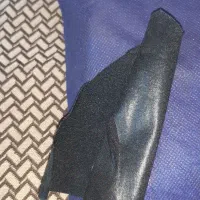 پارچه درجه ۱