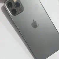 ایفون 12پرو