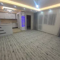 فاز سوم سهند|اجارهٔ آپارتمان|سهند, |دیوار