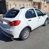 کوییک402s|خودرو سواری و وانت|اراک, |دیوار