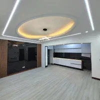 54متر/طبقه دوم/8سال ساخت/باپارکینگ/اندیشه فاز1|فروش آپارتمان|اندیشه, اندیشه فاز ۱|دیوار