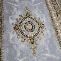 دو تخته ۹ متری جفت