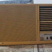 کولر
