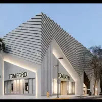 20 متر تجاری/ حاشیه خیابان/ شیک و تمیز