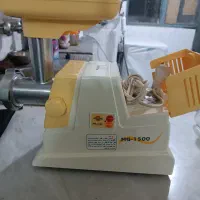 لوازم خانگی|سایر لوازم برقی|شاهینشهر, شهرک گلدیس|دیوار