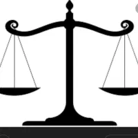 فقط جوازکسب دارم برای کاردادگاه و زندانی