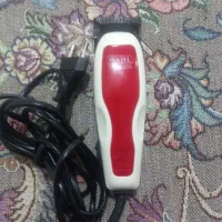 ماشین اصلاح