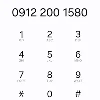 فروش سیم کارت کد رند ۲