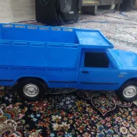 نیسان اسباب بازی|اسباببازی|نسیمشهر, |دیوار