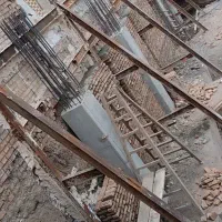 سازه نگهبان مهندسی و اصولی |خدمات پیشه و مهارت|خوی, |دیوار