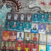 ۵۱ عدد کیمدی کلکسیونی ارزان