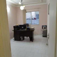 فروش واحد خدماتی تجاری|فروش دفتر کار، اتاق اداری، مطب|گرگان, |دیوار