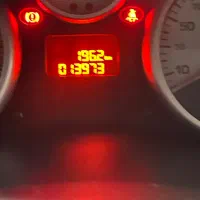 ۱۴۰۴  Tu3  207|خودرو سواری و وانت|تهران, هروی|دیوار