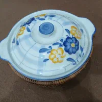 ظرف پذیرایی