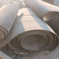 نوارنقاله سیمی نخی عرض وطول مختلف مخصوص واشر شلگیر