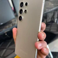 آلترا ۲۴ و ۵۱۲ گیگ|موبایل|اصفهان, ملکشهر|دیوار