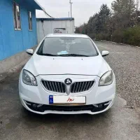 برایانسh330موتور بزرگ