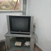 تلویزیون الجی