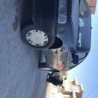 پژو 405 شاسی سالم