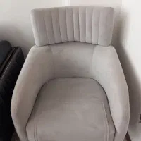 مبلمان|مبلمان خانگی و میز عسلی|بیرجند, |دیوار