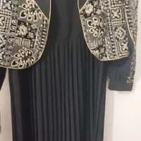 لباس