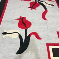 گلیم فرش ۹متری|فرش|اهواز, فرهنگ شهر|دیوار