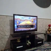 تلویزیون اسنوا