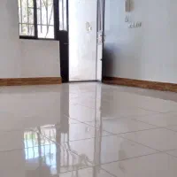 ۱۱۰متر تک خواب بازسازی شده