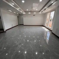فروش-واحد-اپارتمان-105-متر-دوکله-پیام-اوران
