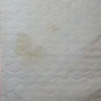 تشک تخت