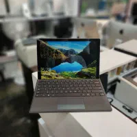 Surface pro 7|رایانه همراه|تهران, فلسطین (میدان انقلاب)|دیوار