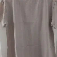 بازی|اسباب‌بازی بچه|مشهد, عبادی|دیوار