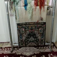 دار قالی سالاری