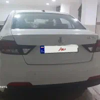 شاهین 1402 GL|خودرو سواری و وانت|قروه, |دیوار