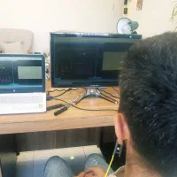 نقشه مغزی .نوروفیدبک مشاوره فردی و زوج. عدم تمرکز|خدمات آرایشگری و زیبایی|تهران, جمال‌زاده|دیوار