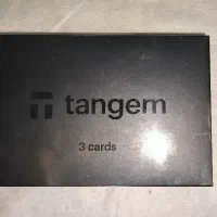 کیف پول ارز دیجیتال سخت افزاری